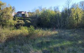 Arsa Istria County'da, Hırvatistan. 90,000 €