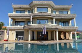 Villa – Peyia, Baf, Kıbrıs. From 2,700,000 €