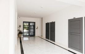 3 odalılar daire 151 m² Mouttagiaka'da, Kıbrıs. 800,000 €