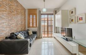 2 odalılar daire 72 m² Costa del Silencio'da, İspanya. 229,000 €