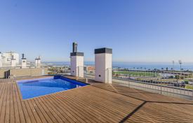 2 odalılar daire 72 m² Barselona'da, İspanya. 560,000 €
