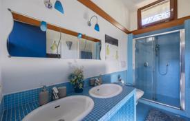 15 odalılar villa Floransa'da, İtalya. Price on request
