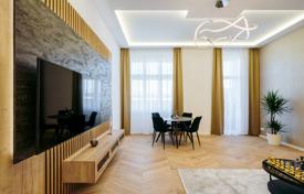 4 odalılar daire 125 m² Budapeşte'de, Macaristan. 788,000 €