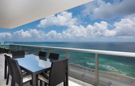 3 odalılar daire 123 m² Miami sahili'nde, Amerika Birleşik Devletleri. $1,480,000