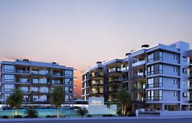 Sıfır daire – Larnaca (city), Larnaka, Kıbrıs. 277,000 €