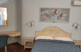 2 odalılar daire 122 m² Umag'da, Hırvatistan. 469,000 €