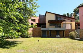 3 odalılar villa 200 m² Halkidiki'de, Yunanistan. 1,440,000 €