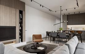 1 odalılar daire 70 m² Germasogeia'da, Kıbrıs. 526,000 €