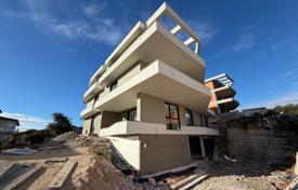 3 odalılar daire 127 m² Istria County'da, Hırvatistan. 535,000 €