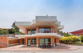 Villa – Hanya, Girit, Yunanistan. 1,900 € haftalık