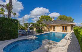 5 odalılar villa 366 m² Orihuela Costa'da, İspanya. 670,000 €