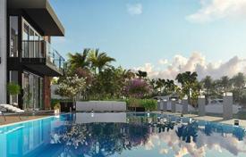 Villa – Fort Lauderdale, Florida, Amerika Birleşik Devletleri. $6,250,000