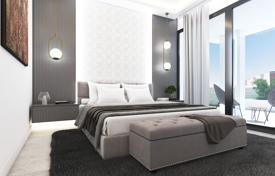 5 odalılar villa 408 m² Marbella'da, İspanya. 3,150,000 €
