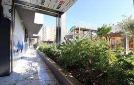 3 odalılar daire 151 m² Mersin (city)'da, Türkiye. 12,883,000 TRY