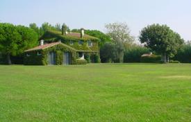 Villa – Grosseto (şehir), Province of Grosseto, Toskana,  İtalya. 12,700 € haftalık