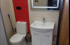 3 odalılar daire 84 m² Vake-Saburtalo'da, Gürcistan. $123,000