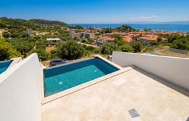 3 odalılar şehir içinde müstakil ev 158 m² Pallini'de, Yunanistan. 630,000 €