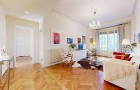 5 odalılar daire 120 m² Nice'te, Fransa. 845,000 €