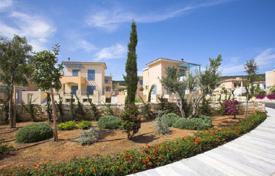 3 odalılar villa 211 m² Latchi'de, Kıbrıs. 1,200,000 €