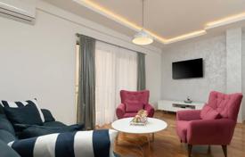 2 odalılar daire 71 m² Budva city'da, Karadağ. 285,000 €