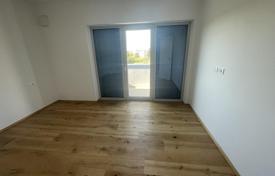 3 odalılar şehir içinde müstakil ev 125 m² Umag'da, Hırvatistan. 550,000 €