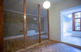 5 odalılar daire 167 m² Tbilisi (city)'da, Gürcistan. $310,000