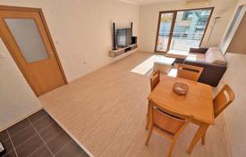 2 odalılar daire 75 m² Sunny Beach'da, Bulgaristan. 80,000 €