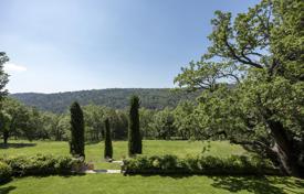 Villa – Bargemon, Cote d'Azur (Fransız Rivierası), Fransa. 3,950,000 €