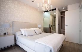 4 odalılar konak 121 m² Pilar de la Horadada'da, İspanya. 575,000 €