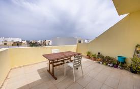 Çatı dairesi – Mosta, Malta. 495,000 €