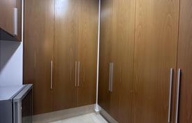 5 odalılar yazlık ev 365 m² Ypsonas'da, Kıbrıs. 2,200,000 €