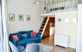 1 odalılar daire 22 m² Tivat city'da, Karadağ. 115,000 €