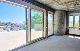 2 odalılar şehir içinde müstakil ev 205 m² Ulcinj city'da, Karadağ. 150,000 €