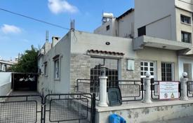 3 odalılar konak 191 m² Larnaca (city)'da, Kıbrıs. 210,000 €