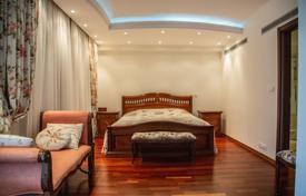 4 odalılar daire 340 m² Agios Tychonas'da, Kıbrıs. 2,700,000 €