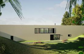 Arsa Vrbnik'da, Hırvatistan. 255,000 €