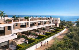 3 odalılar konak 118 m² El Campello'da, İspanya. 737,000 €