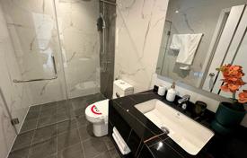 1 odalılar daire 48 m² Pattaya'da, Tayland. $166,000
