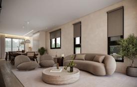 3 odalılar konak Famagusta'da, Kıbrıs. 479,000 €