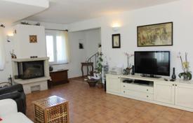 4 odalılar villa 294 m² Supetar'da, Hırvatistan. 1,500,000 €