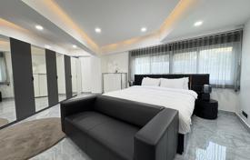 2 odalılar daire 143 m² Pattaya'da, Tayland. $358,000