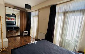 2 odalılar daire 64 m² Vake-Saburtalo'da, Gürcistan. $130,000