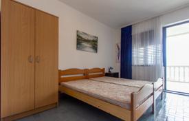 Yazlık ev – Krasici, Tivat, Karadağ. 582,000 €