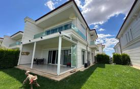 4 odalılar villa Döşemealtı'da, Türkiye. 27,239,000 TRY