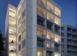 Ofis 189 m² Limasol'da, Kıbrıs. 2,208,000 €