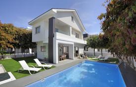 Villa – Larnaca (city), Larnaka, Kıbrıs. 550,000 €