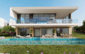 3 odalılar villa 333 m² Peyia'da, Kıbrıs. 942,000 €