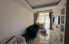 4 odalılar daire 181 m² Old Tbilisi'de, Gürcistan. $216,000