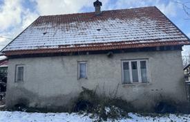 5 odalılar şehir içinde müstakil ev 130 m² Primorje-Gorski Kotar County'da, Hırvatistan. 73,000 €