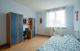 9 odalılar konak 436 m² Jurmalas pilseta'da, Letonya. 305,000 €